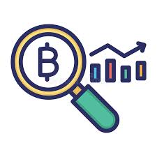 Bitcoin Data Analytics
