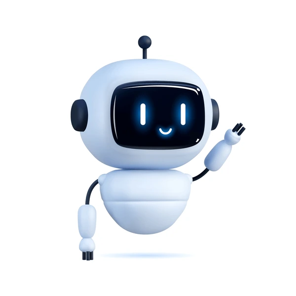 Personal ChatBot